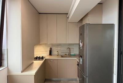 Inchiriez Apartament 2 camere - 15