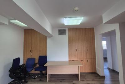 Spatiu birouri PIATA VICTORIEI - 4