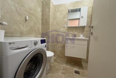 Militari - Rosu , Avangarde 2 camere, 49mp - 10