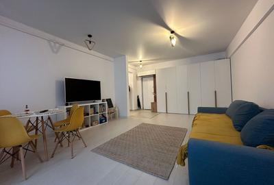 2 Camere Cu Parcare Central Adress Nasaut Parcul Carol Unirii - 1