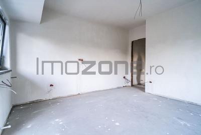 2 camere, 58 mp, decomandat, etaj 1/4, MILITARI METROU Pacii, COMISION 0% - 5