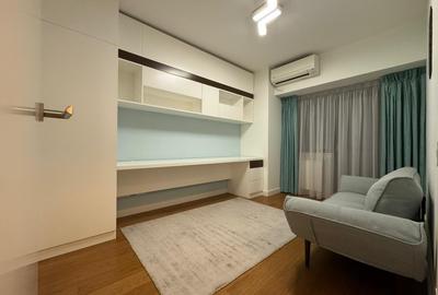 Apartament cu 4 camere decomandat, finisaje premium – zona Octavian Goga - 5