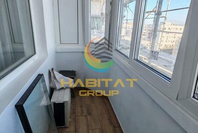 Apartament mobilat Piata Sudului - 3