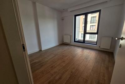 Apartament 3 camere Aviației - 5
