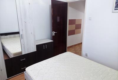 2 camere decomandate, mobilate, utilate, metrou - comision 0%! - 11