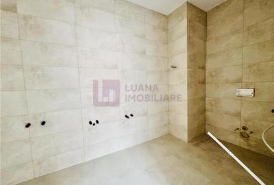 Apartament cu 3 camere de vanzare | Centru | renovat integral | pivnita - 6