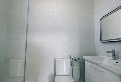 Vilă Individuală Premium 4 Camere– Domnești 120mp Teren 700Mp - 11