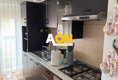 Apartament 3 camere, mobilat, utilat, etaj 2, ultracentral - 6