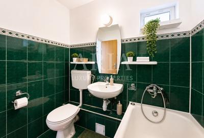 APARTAMENT 2 CAMERE STEFAN CEL MARE | MOSILOR | - 8