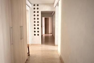 Apartament 5 camere George Enescu de vânzare - 9