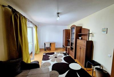 Apartament 3 Camere Decomandat Explanada Nicolina - 7