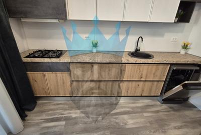 Apartament 3 Camere Herastrau Bucuresti - 10