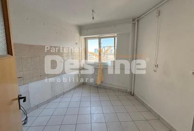 13 Septembrie-Drumul Sării | 4 camere | 98mp | et 5 | bloc 1999 | 230.000 euro - 5