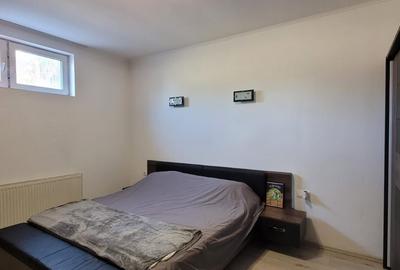 De vânzare apartament cu 3 camere la cheie aproape de UMF, în Zorilor - 7