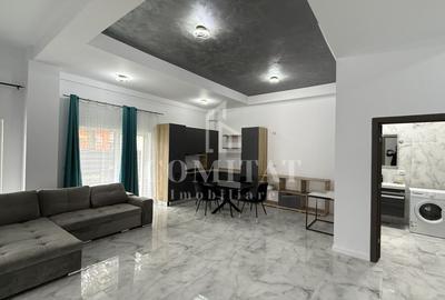 Preț foarte bun apartament la cheie Dâmbul Rotund - 4