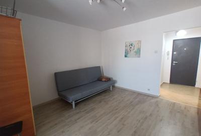 Închiriere Garsonierâ Dristor, renovată, etaj 5, lângă Kaufland - 3