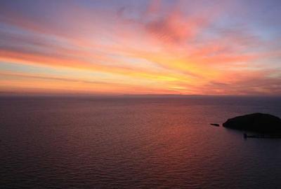 Ap 2 cam 2 test 3 link, pdf - imoV3 - 1