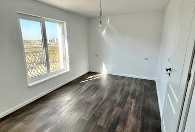 Comision 0%, 4 Camere, Finalizat - 6