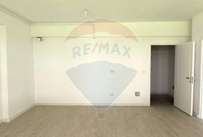 INCHIRIERE Apartament 2 camere/loc parcare Ivory Pipera - 5