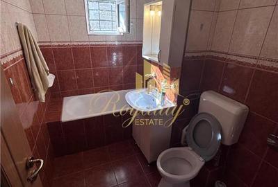 Apartament 3 CAMERE, DECOMANDAT, centrala- Zona Soarelui - 11