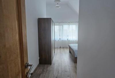 Casa tip duplex de inchiriat - 17