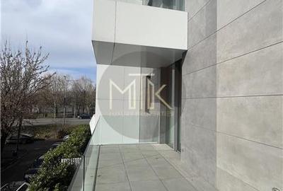 Apartament 2 camere SMARTHOME,  finisaje premium | Lacul Floreasca - 19