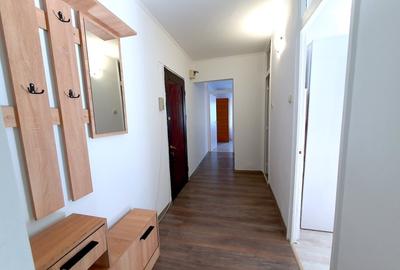 Berceni, Piata Sudului, Oltenitei, 2 camere decomandat de inchiriat. - 7