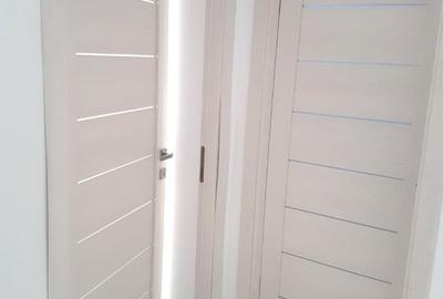 Apartament 2 camere, Finalizat Pacurari Antibiotice cod: 140674 - 4