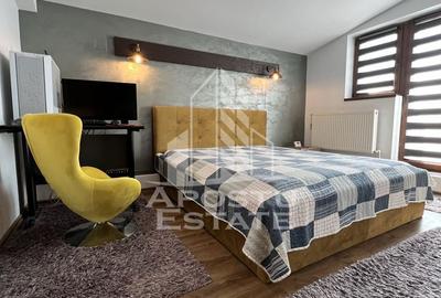 Apartament 3 camere de vanzare, centrala, zona Soarelui, Timisoara - 5