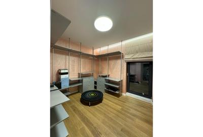 REA1022315 4 camere - One Herastrau Park - 11