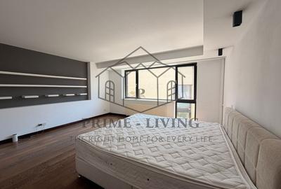 APARTAMENT SUPERB LA VANZARE SI INCHIRIERE PE STRADA RAHMANINOV - 5