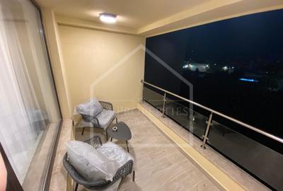 NEW LISTING | Apartament 2 camere | Herastrau | Luxury - 13