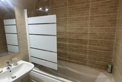 Apartament 2 camere l Mihai Bravu l  4 minute Metrou l Complex - 5