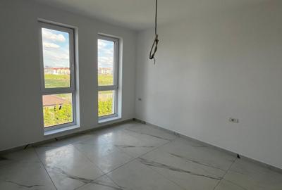 DIRECT DEZVOLTATOR, APARTAMENTE CU 2 CAMERE SI TERASE DE 16MP - 3