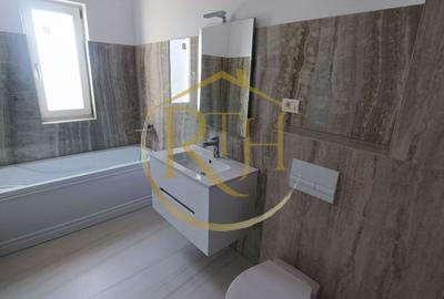 Ultimele 2 apartamente, 2 camere, 53 mp utili, curte 32 mp, 0% Comision - 17