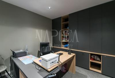 Casa 7 camere de vanzare in Faget, Cluj Napoca - 21