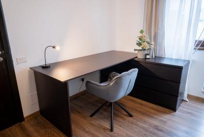Apartament | 2 camere | bloc nou | Turda | Victoriei - 11