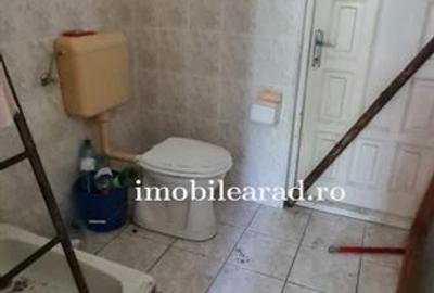 Teren intravilan 10.000mp cu utilitati, imprejmuit, Loc. Sanleani intre case, pr - 18
