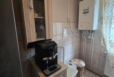 Apartament 2 SD. Dacia-Lidl. fara risc 75 000 - 6