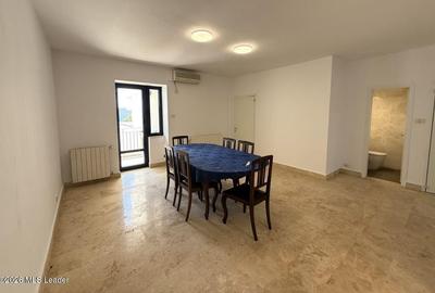 Polona - Duplex 256 mpu, 6 camere, etaje 6+7, panorama, terase 52 mp - 32