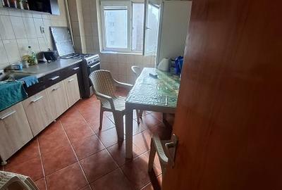 Tei-Parcul Circului, Apartament 3 camere - 11