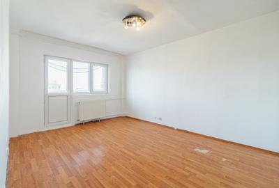 3 camere, 2 bai Sebastian - 13