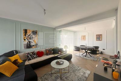 Casă de Vânzare pe 4 Ari | Suceava/Sf Ilie I 265.000+TVA - 3