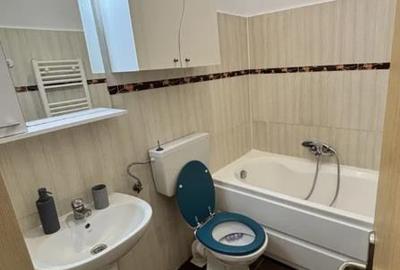 🏡 Apartament  Zona Bulevardul Gării / Bazinul Olimpic - 5