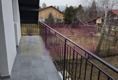 Vila de vanzare cu 4 camere in Brebu - 26