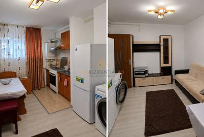 Apartament 2 camere de inchiriat - Aparatorii Patriei, acces metrou - 2