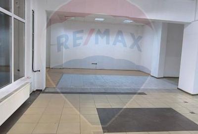 Spațiu comercial de inchiriat - 16