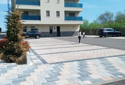 Studio Mamaia Nord - 8