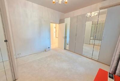 Apartament Exclusivist 4 Camere | Primăverii | Terasă Generoasă & Garaj - 11