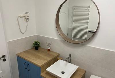 Apartament 3 camere   , 2 unitati , ULTRACENTRAL , zona pietonala - 4